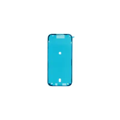 Taśma montażowa wyświetlacza do iPhone 16 Pro