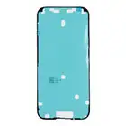 Taśma montażowa wyświetlacza do iPhone 16 Pro Max