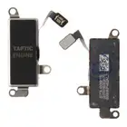Wibracje do iPhone 16 Plus
