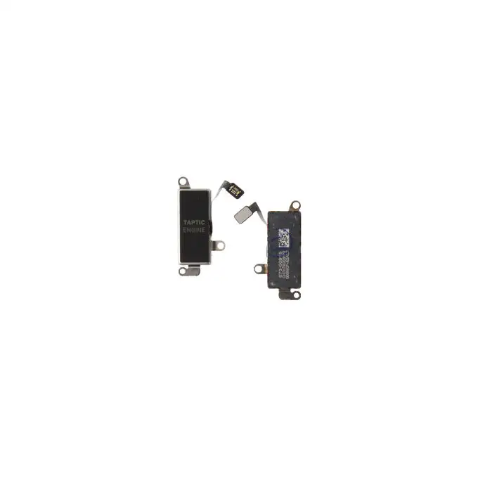 Wibracje do iPhone 16 Plus