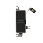Wibracje do iPhone 16 Plus