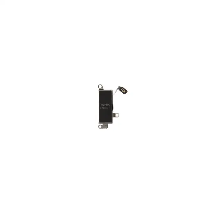 Wibracje do iPhone 16 Plus