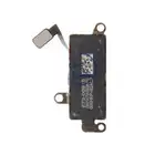 Wibracje do iPhone 16 Plus