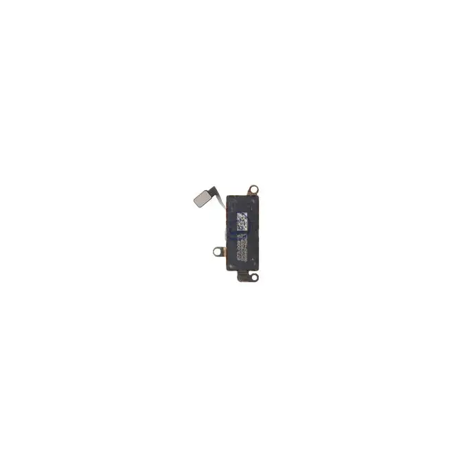 Wibracje do iPhone 16 Plus
