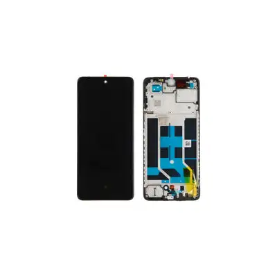 Wyświetlacz do OnePlus Nord 4 CE Lite (5G)