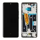 Wyświetlacz do Realme 11 Pro + - zielony