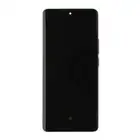 Wyświetlacz do Realme 11 Pro + - zielony