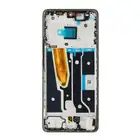 Wyświetlacz do Realme 11 Pro + - zielony