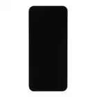 Wyświetlacz do Samsung Galaxy A14 (5G); SM-A146 - czarny