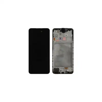 Wyświetlacz do Samsung Galaxy A16 (5G) A166