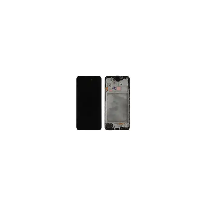 Wyświetlacz do Samsung Galaxy A16 (5G) A166