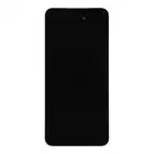 Wyświetlacz do Samsung Galaxy A16 (5G) A166