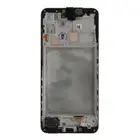 Wyświetlacz do Samsung Galaxy A16 (5G) A166