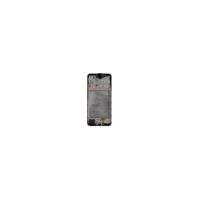 Wyświetlacz do Samsung Galaxy A16 (5G) A166