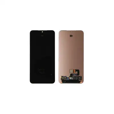 Wyświetlacz do Samsung Galaxy S25 Plus S936 - bez ramki