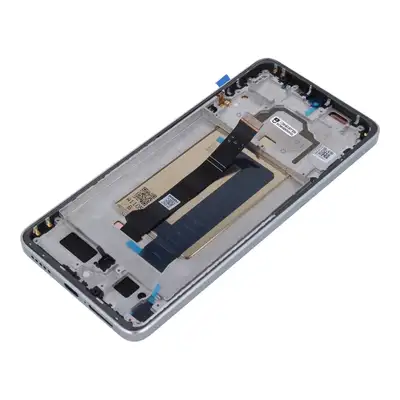 Wyświetlacz do Xiaomi Poco X6 Pro (5G)