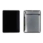 Wyświetlacz do iPad Air 6 (13. inch 2024)