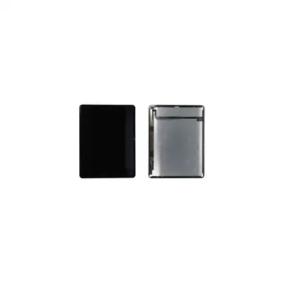 Wyświetlacz do iPad Air 6 (13. inch 2024)