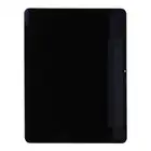Wyświetlacz do iPad Air 6 (13. inch 2024)