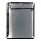Wyświetlacz do iPad Air 6 (13. inch 2024)