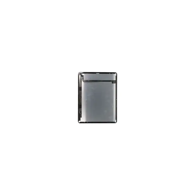 Wyświetlacz do iPad Air 6 (13. inch 2024)