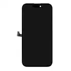 Wyświetlacz do iPhone 15 Pro (Zamiennik)