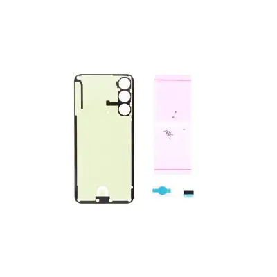Zestaw naprawczy wyświetlacza do Samsung Galaxy A16 (5G) A166