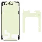 Zestaw naprawczy wyświetlacza do Samsung Galaxy S25 Plus S936