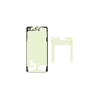 Zestaw naprawczy wyświetlacza do Samsung Galaxy S25 Plus S936