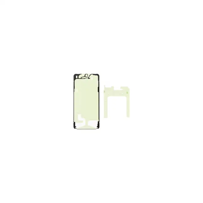 Zestaw naprawczy wyświetlacza do Samsung Galaxy S25 Plus S936