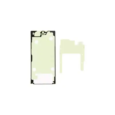 Zestaw naprawczy wyświetlacza do Samsung Galaxy S25 Ultra S938
