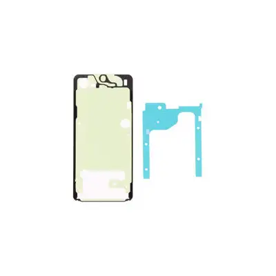 Zestaw naprawczy wyświetlaczy do Samsung Galaxy S25 S931