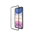 Szkło ochronne E2E Super+ do iPhone XR / 11 PanzerGlass