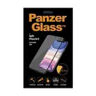 Szkło ochronne E2E Super+ do iPhone XR / 11 PanzerGlass