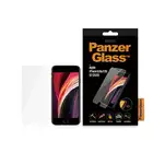 Szkło ochronne Standard Super+ do iPhone 6/6s/7/8/SE 2020 / SE 2022 PanzerGlass