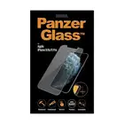 Szkło ochronne Standard Super+ do iPhone X / XS / 11 Pro PanzerGlass