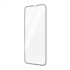 Szkło ochronne Ultra-Wide Fit do iPhone 14 / 13 Pro / 13 (6,1&quot;) PanzerGlass, antybakteryjne, Easy Aligner w zestawie