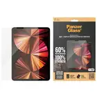 Szkło ochronne do Apple iPad Pro 11&quot; (2018-2022) / iPad Air 10,9&quot; (2020-2022) PanzerGlass, antybakteryjne