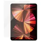 Szkło ochronne do Apple iPad Pro 11&quot; (2018-2022) / iPad Air 10,9&quot; (2020-2022) PanzerGlass, antybakteryjne