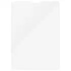 Szkło ochronne do Apple iPad Pro 11&quot; (2018-2022) / iPad Air 10,9&quot; (2020-2022) PanzerGlass, antybakteryjne