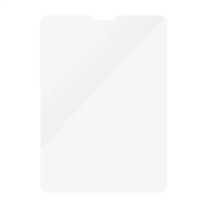 Szkło ochronne do Apple iPad Pro 11&quot; (2018-2022) / iPad Air 10,9&quot; (2020-2022) PanzerGlass, antybakteryjne