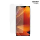 Szkło ochronne do iPhone 14 / 13 Pro / 13 PanzerGlass Classic Fit, antybakteryjne