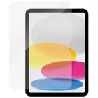 Szkło ochronne do Apple iPad Air 11&quot; (2024/2025) / iPad 10.9&quot; (2022/2025) PanzerGlass