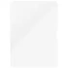 Szkło ochronne do Apple iPad Air 11&quot; (2024/2025) / iPad 10.9&quot; (2022/2025) PanzerGlass