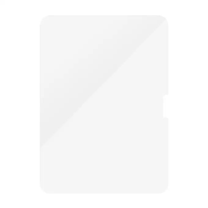 Szkło ochronne do Apple iPad Air 11&quot; (2024/2025) / iPad 10.9&quot; (2022/2025) PanzerGlass
