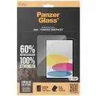 Szkło ochronne do Apple iPad Air 11&quot; (2024/2025) / iPad 10.9&quot; (2022/2025) PanzerGlass