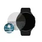 Szkło ochronne do Galaxy Watch 4 (44 mm) PanzerGlass