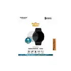 Szkło ochronne do Galaxy Watch 4 (44 mm) PanzerGlass