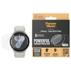 Szkło ochronne do Galaxy Watch 7 (44 mm) PanzerGlass