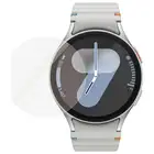 Szkło ochronne do Galaxy Watch 7 (44 mm) PanzerGlass